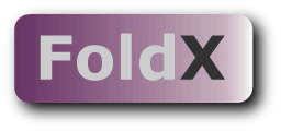 logo foldx