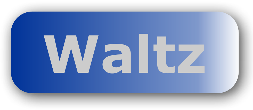 logo waltz